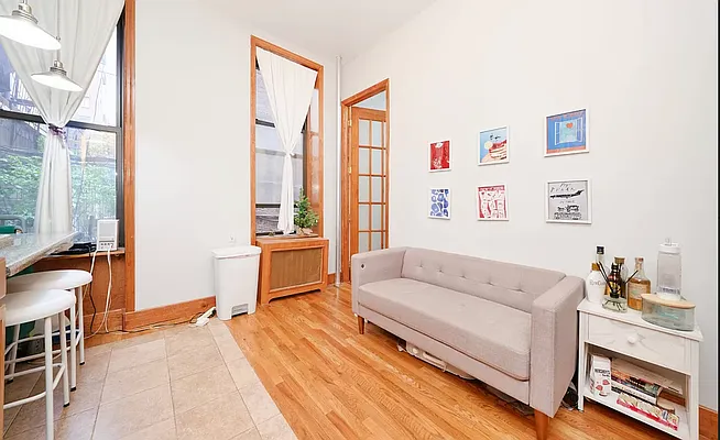 Rented by Living New York | media 17