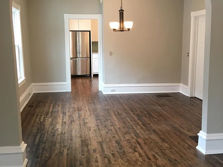 4804 Vincent Ave S — Photo 32