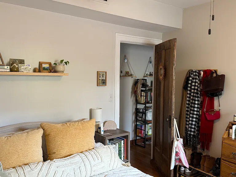 2237 N Fremont St #1 — Photo 24