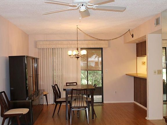 2nd image of 9209 Seminole Blvd APT 209