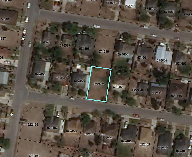 1st image of 707 Mavi Dr