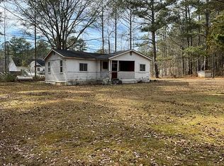 482 Stallsworth Rd, McDonough, GA 30252