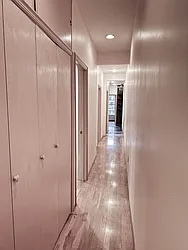 Rented by Ulas Real Estates Inc