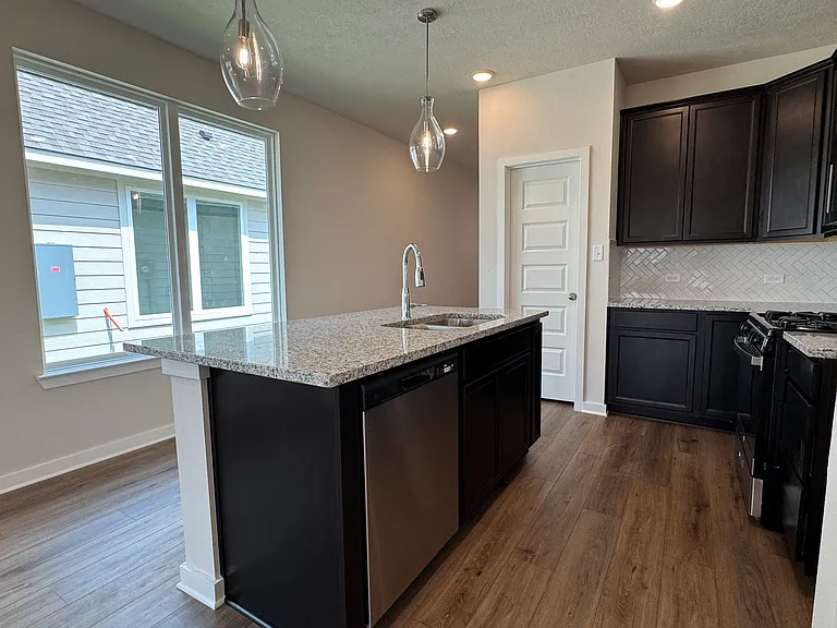 15259 Still Water Meadow Loop — Photo 7