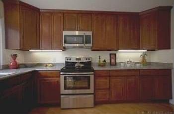 3rd image of 2811 Granite Creek Pl