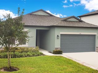 1196 Pearl Tree Rd, Deltona, FL 32725