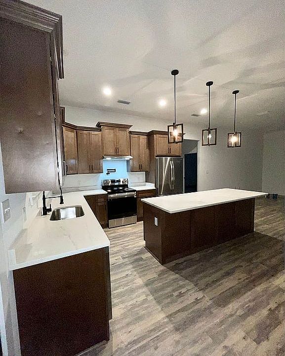 7959 Old Highway 63 S, Lucedale, MS 39452 Zillow