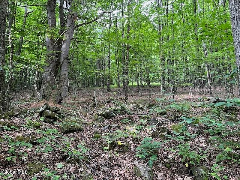 2nd image of L21 Fred Jensen Drive