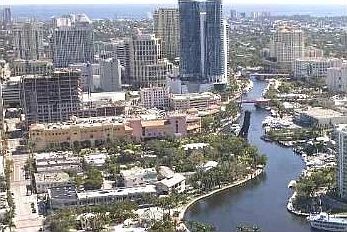 1st image of 333 Las Olas Way APT 2805