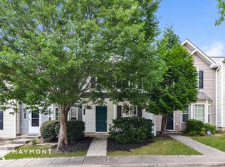 731 Crestwell Cir SW, Atlanta, GA 30331