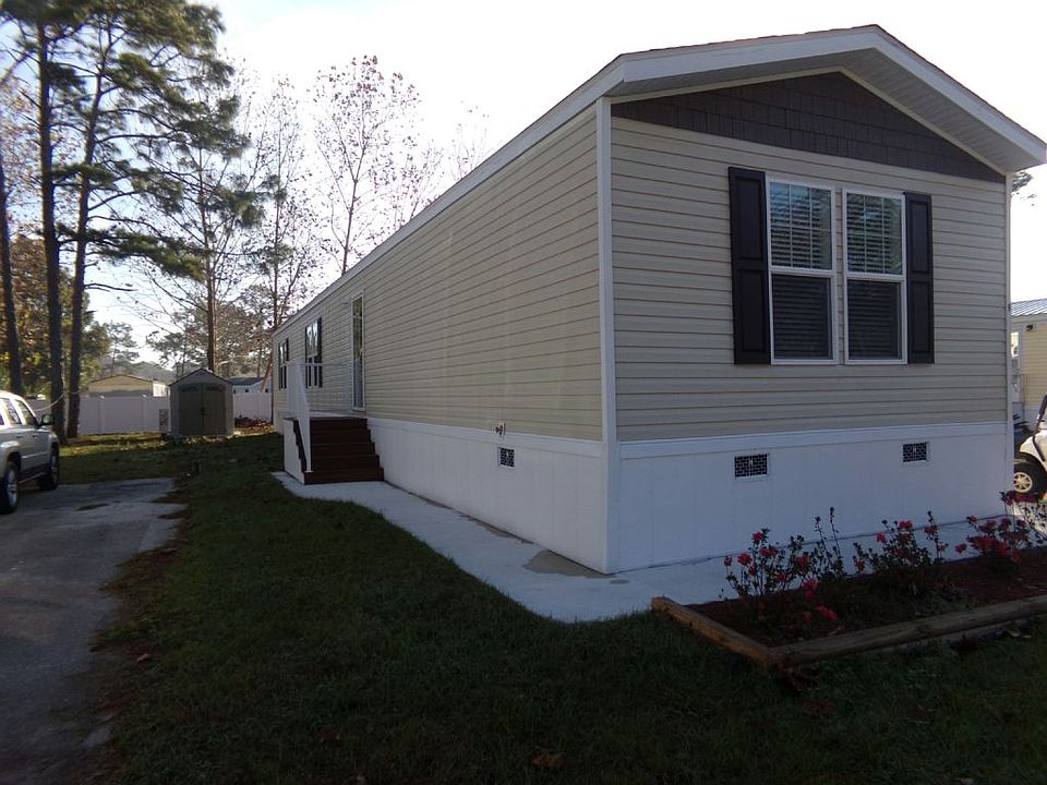1st image of 10201 W Beaver St #9