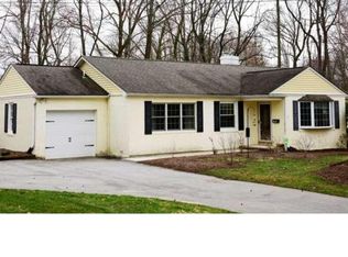 1901 Fairfield Dr, Wilmington, DE 19810