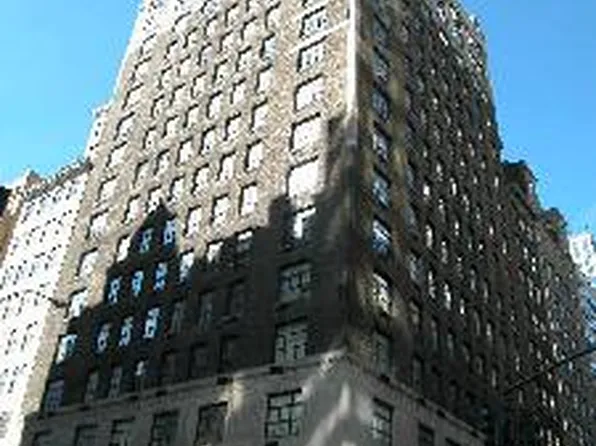 244 Madison Avenue 12B image 12 of 12