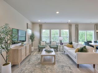 1516 Bear Branch Trce, Columbia, TN 38401