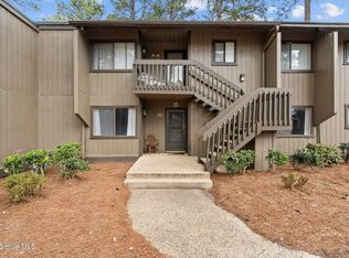 115 Beulah Hill Rd S UNIT 109, Pinehurst, NC 28374