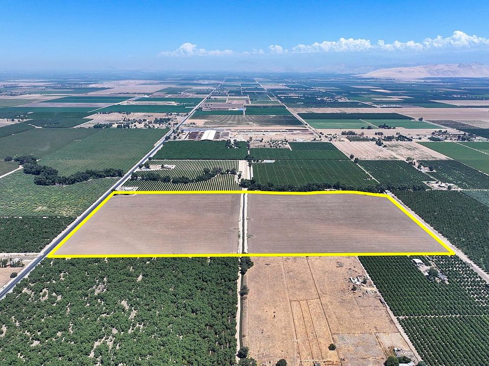 1st image of 33200 Road 124