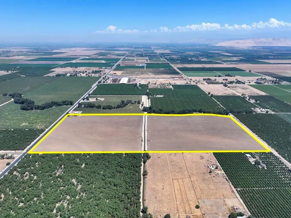 33200 Road 124, Visalia, CA 93291