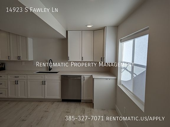 4th image of 14923 S Fawley Ln