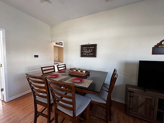 4th image of 319 S Olive St #3