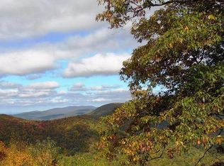 58 Divot Ct, Front Royal, VA 22630