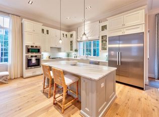 1256 Wood Hollow Dr, Houston, TX 77057