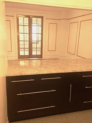 Rented by Yorgan Group, LLC | media 27