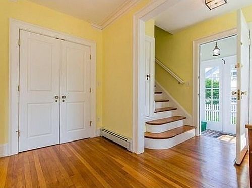 5th image of 65 Waban Park