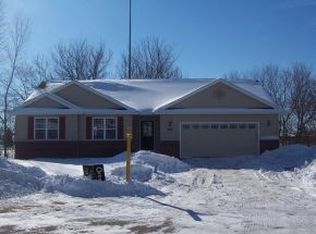 2781 Commonwealth Ct, Appleton, WI 54914