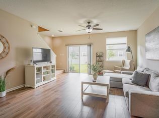 34 Great Star Ct, Saint Augustine, FL 32086
