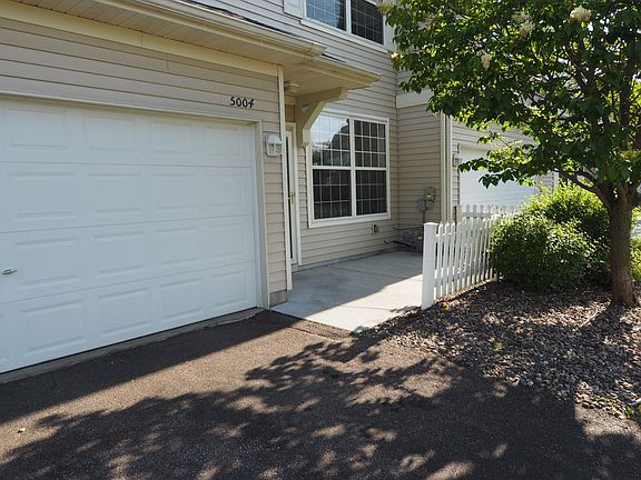 5004 Oriole Drive