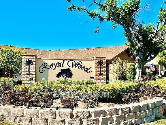 2nd image of 6492 Royal Woods Dr APT 7