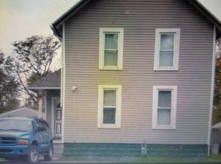 322 Delaware Ave, Lorain, OH 44052