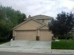 8183 Yorkton Way, Sacramento, CA 95829