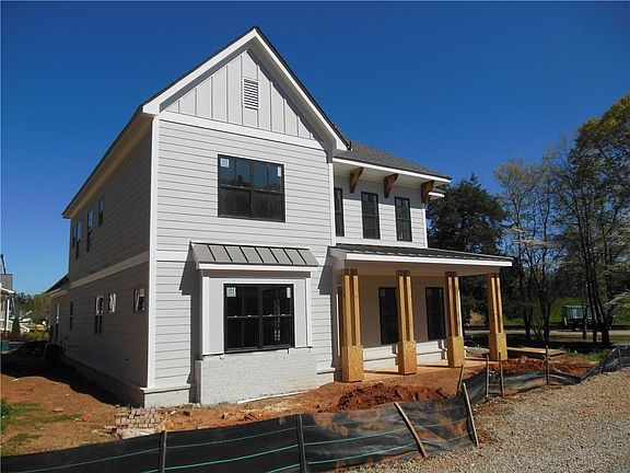 4th image of 5650 Vineyard Park Trl