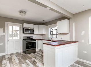 400 Locust Ave, Lexington, KY 40505