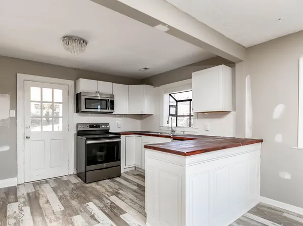 400 Locust Ave, Lexington, KY 40505