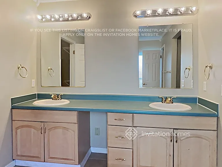 1223 Lornewood Dr — Photo 12