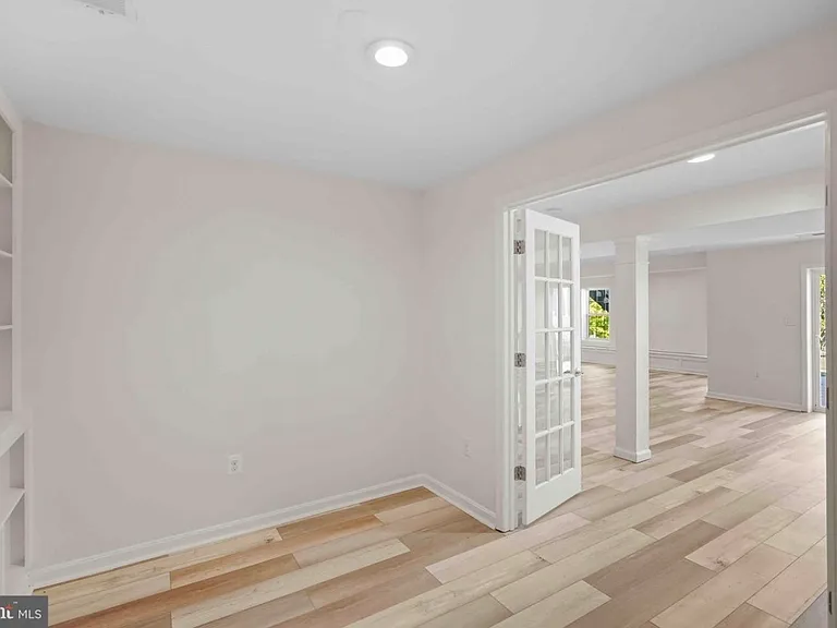 3312 Eagle Ridge Dr — Photo 11