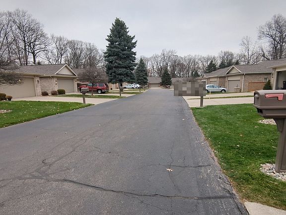 4th image of 4396 Idlewood Dr SW