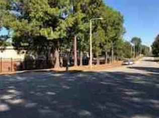 5424 Hudgins Rd, Memphis, TN 38116