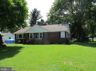 52 Paisley Rd, Richboro, PA 18954