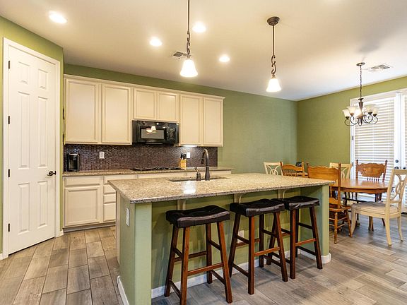 3rd image of 5531 W Milada Dr