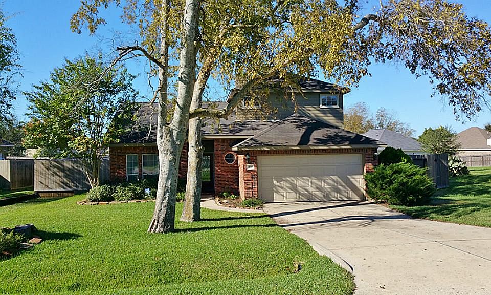1st image of 13546 Miller Ln