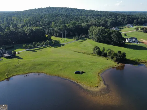 115 Waters Edge, Covington, GA 30014