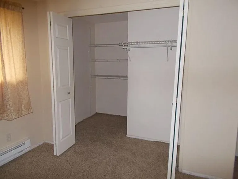 2210 Howard Ave #A — Photo 9