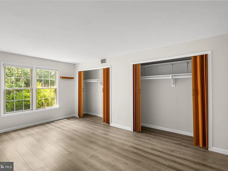 6034 Westchester Park Dr #1 — Photo 13