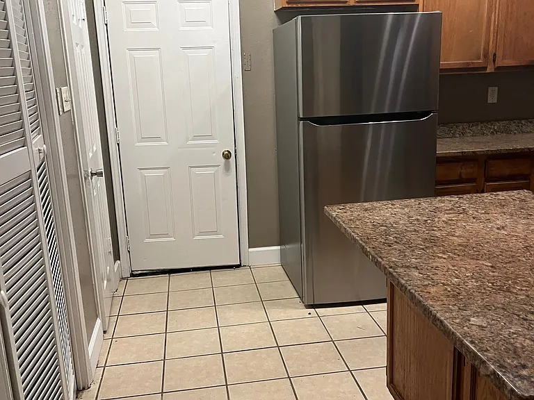 4218 Hawk Meadow Dr — Photo 22