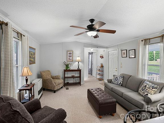 2nd image of 229 Concord Rd