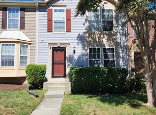 12825 Town Center Way, Upper Marlboro, MD 20772