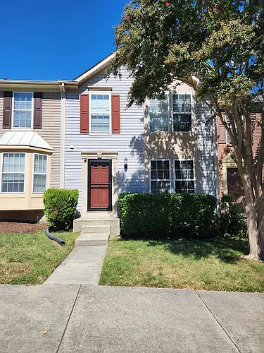 12825 Town Center Way Photo 1